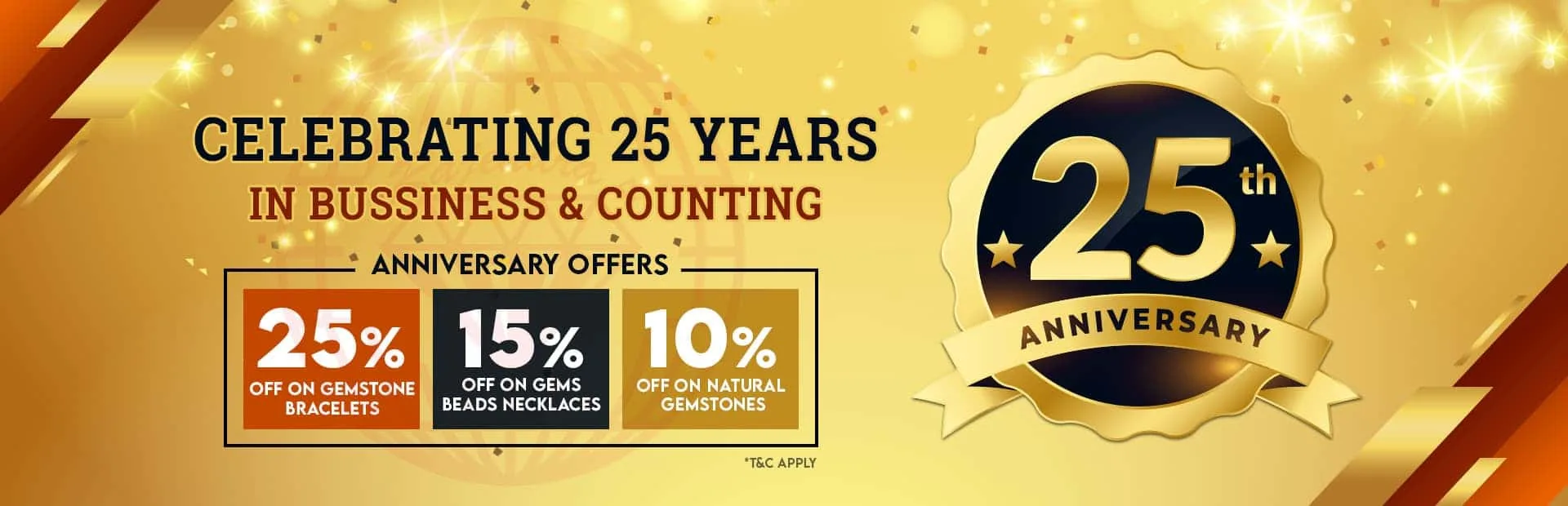 Buy Government Certified Gemstones Online in Delhi, India 21
