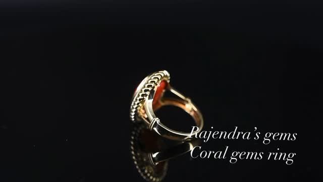 Buy Government Certified Gemstones Online in Delhi, India 27