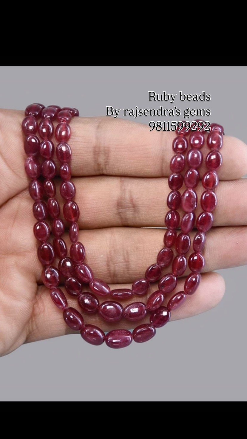 Buy Government Certified Gemstones Online in Delhi, India 34