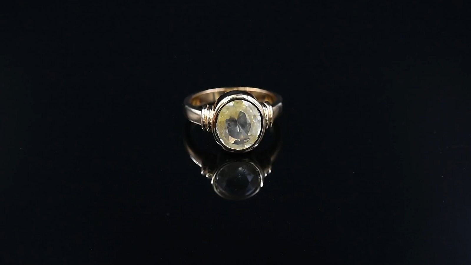 Buy Government Certified Gemstones Online in Delhi, India 34