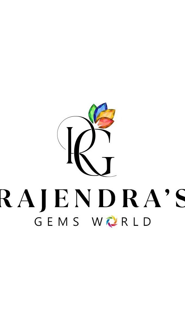 Buy Government Certified Gemstones Online in Delhi, India 27