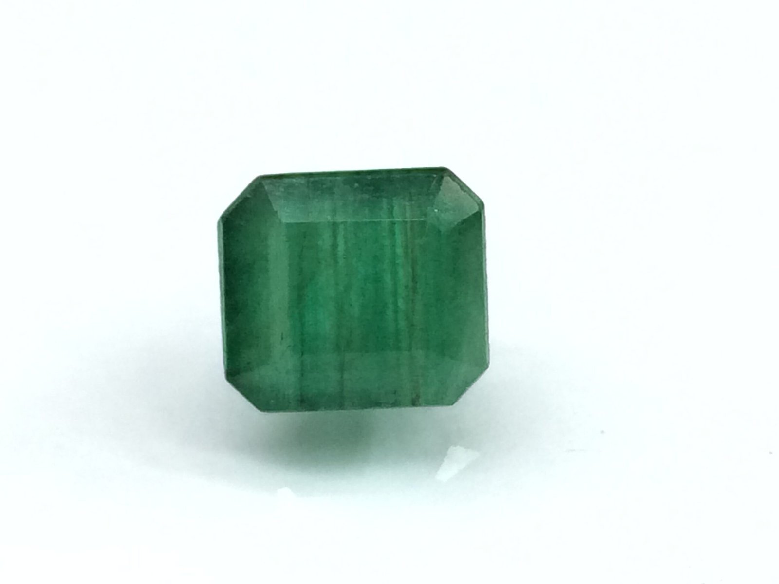 Emerald Price Per Carat Rough Emerald Price Per Gram Raw Emerald