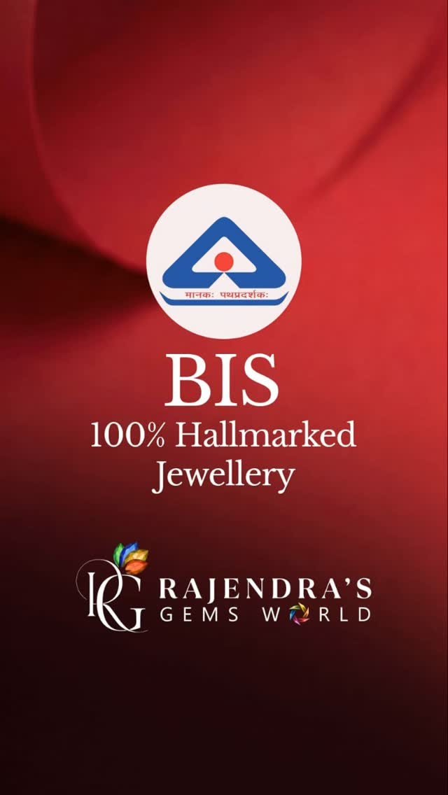 Buy Government Certified Gemstones Online in Delhi, India 49