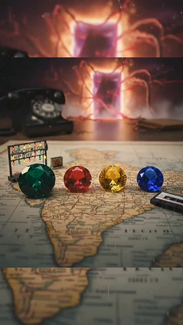 Buy Government Certified Gemstones Online in Delhi, India 46