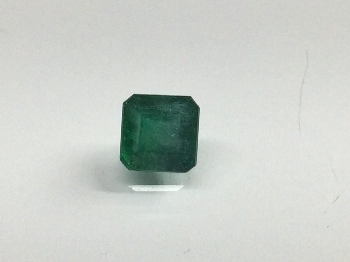 Emerald stone 5 carat sales price