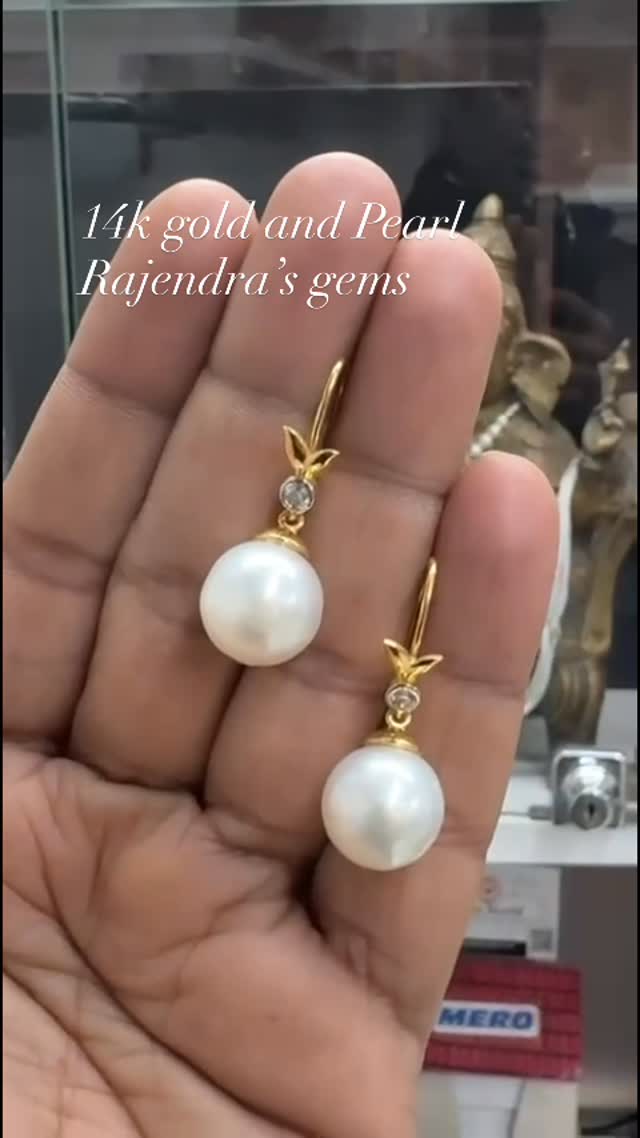 Buy Government Certified Gemstones Online in Delhi, India 44