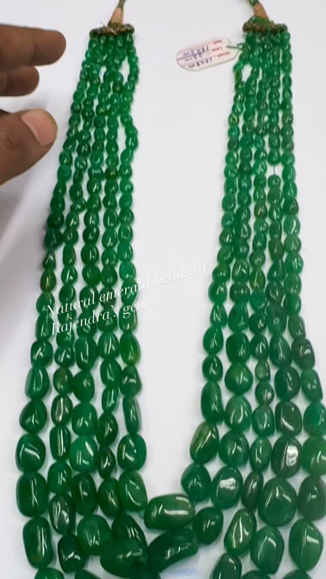 Buy Government Certified Gemstones Online in Delhi, India 42