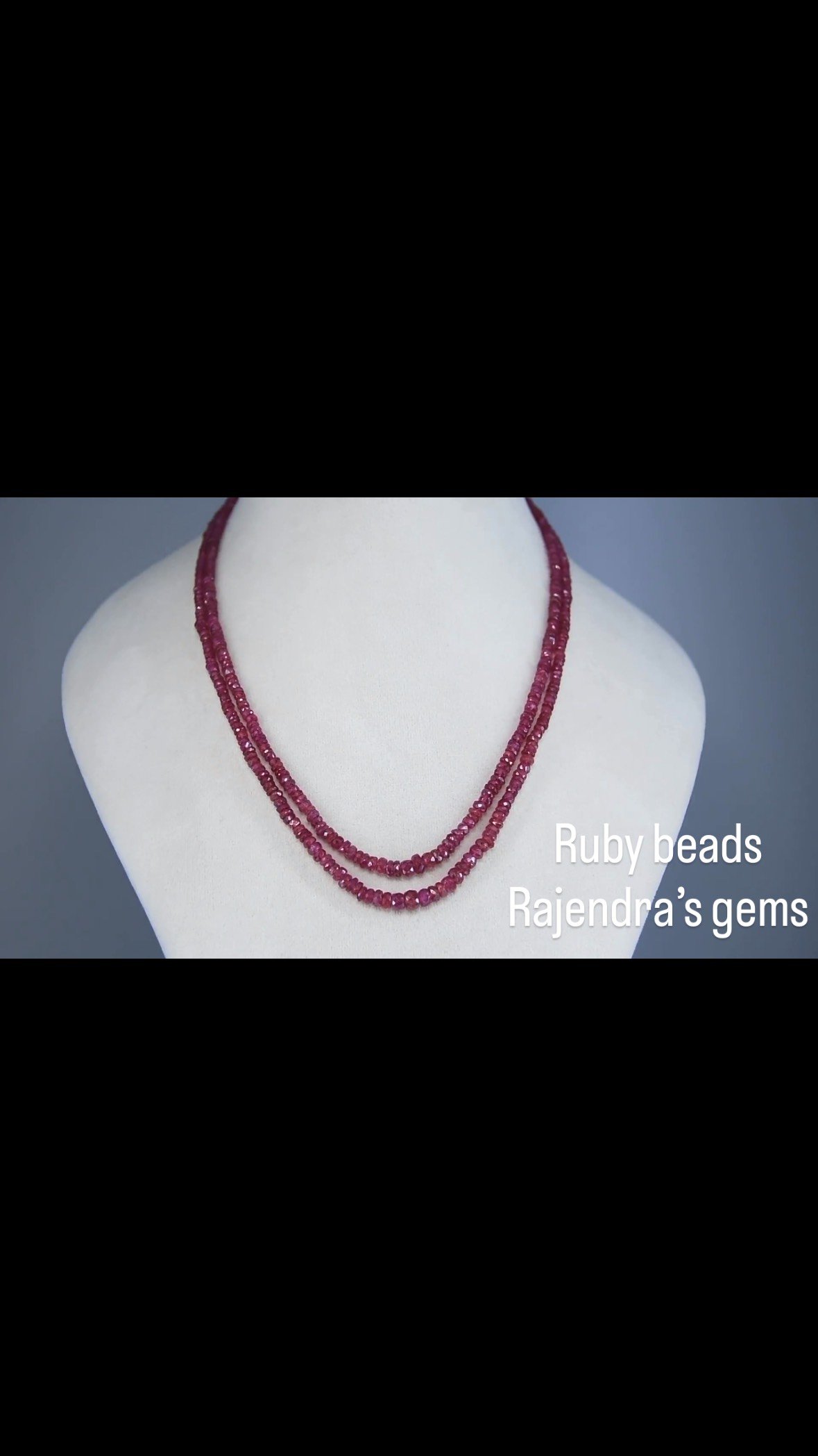 Buy Government Certified Gemstones Online in Delhi, India 47