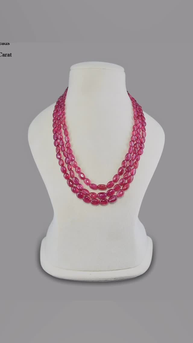 Buy Government Certified Gemstones Online in Delhi, India 47