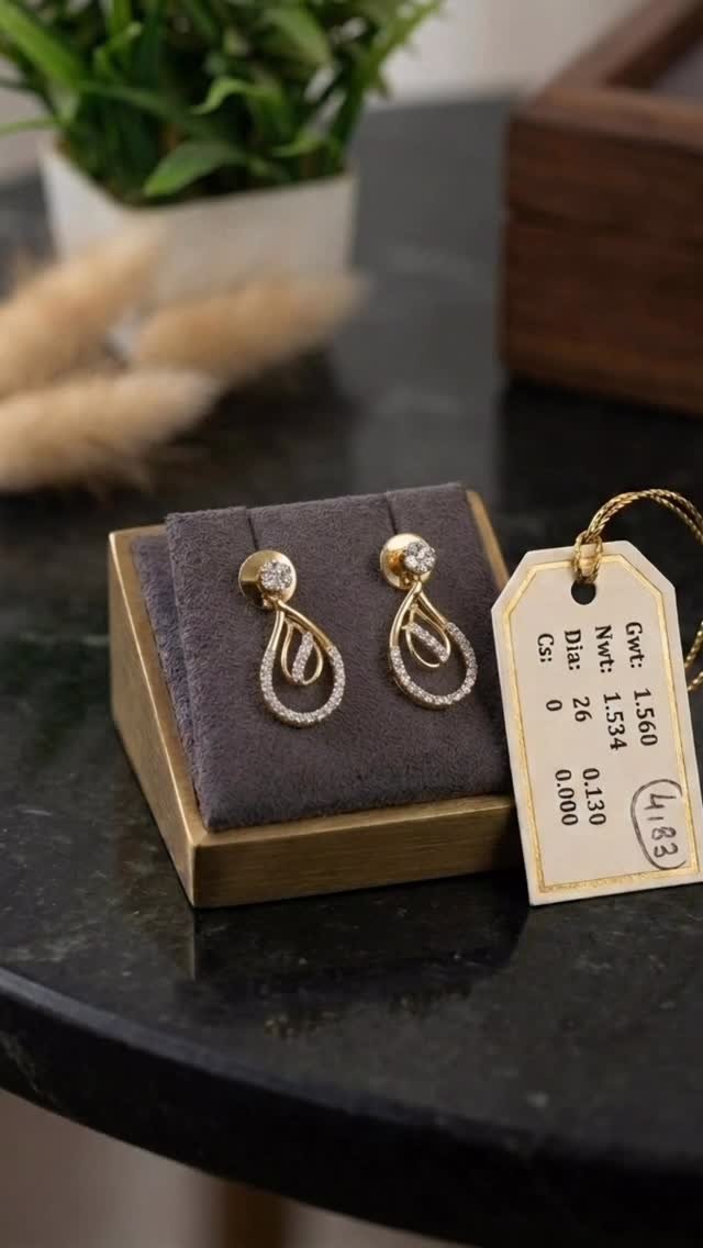 Buy Government Certified Gemstones Online in Delhi, India 47