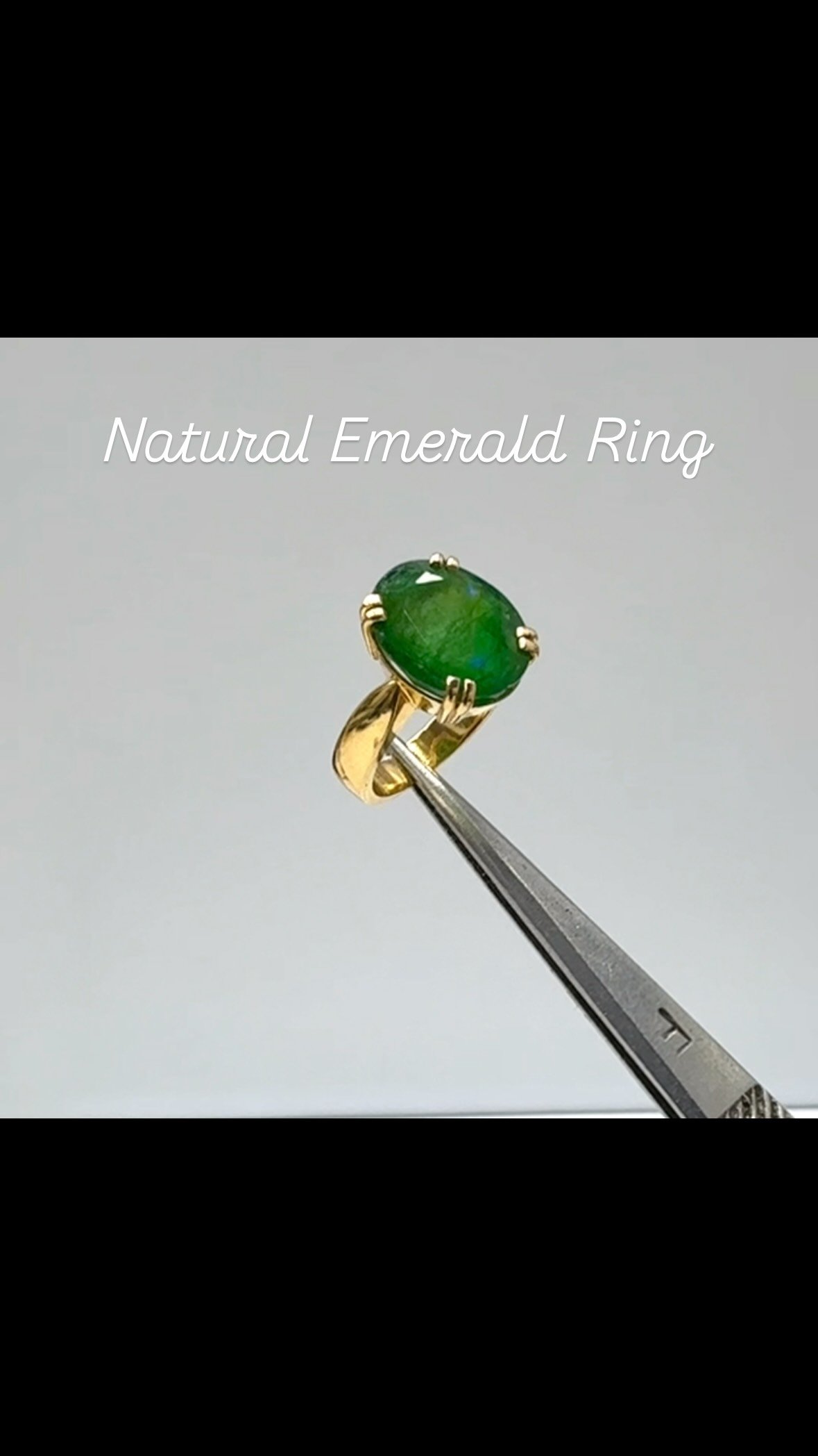 Buy Government Certified Gemstones Online in Delhi, India 48