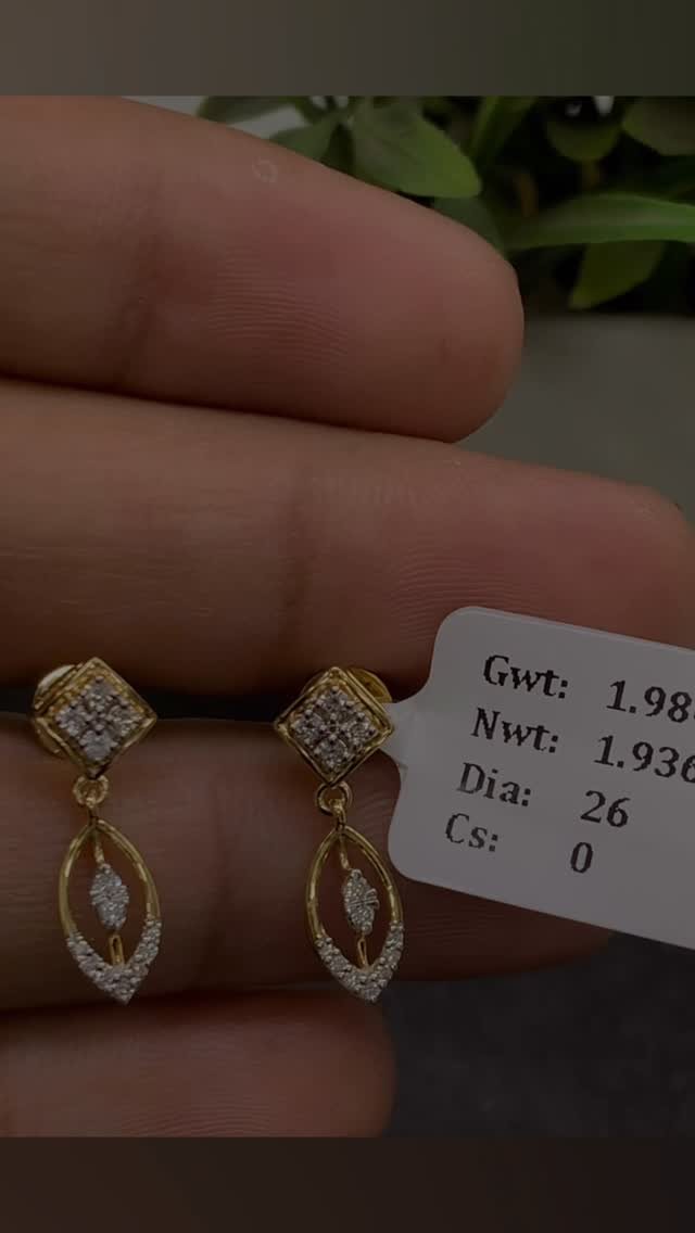 Buy Government Certified Gemstones Online in Delhi, India 47