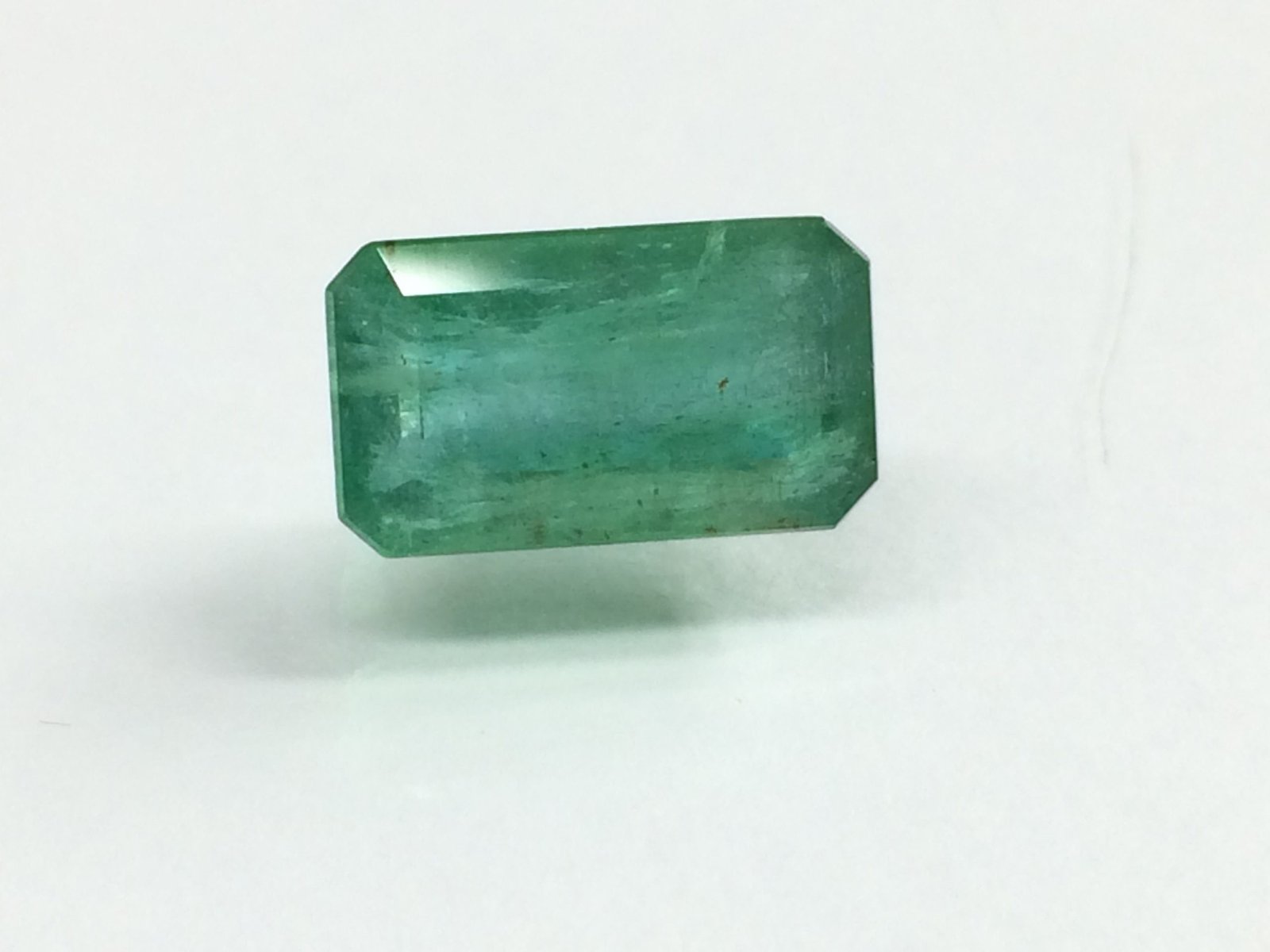 Price of panna stone on sale per ratti