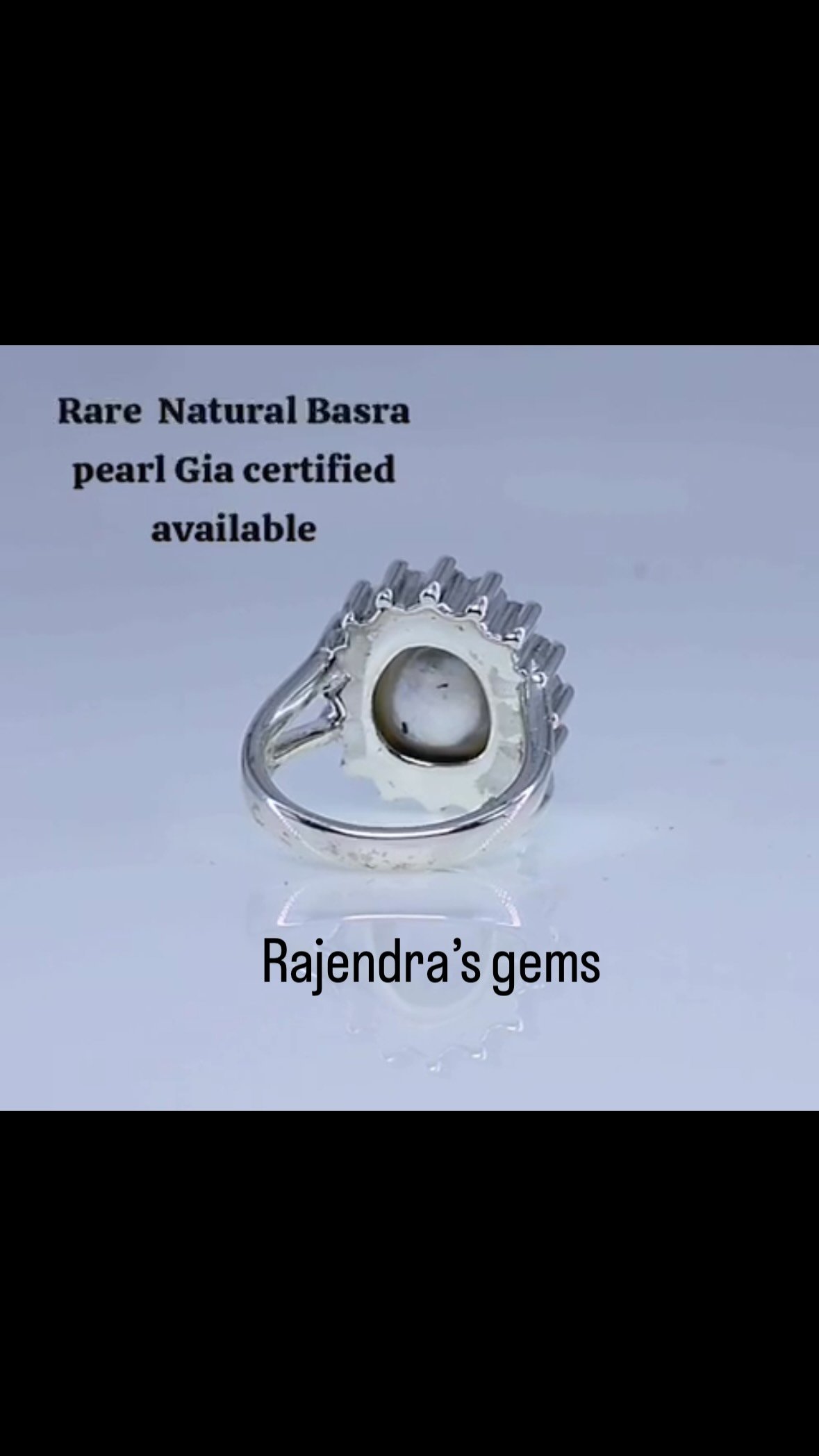 Buy Government Certified Gemstones Online in Delhi, India 47