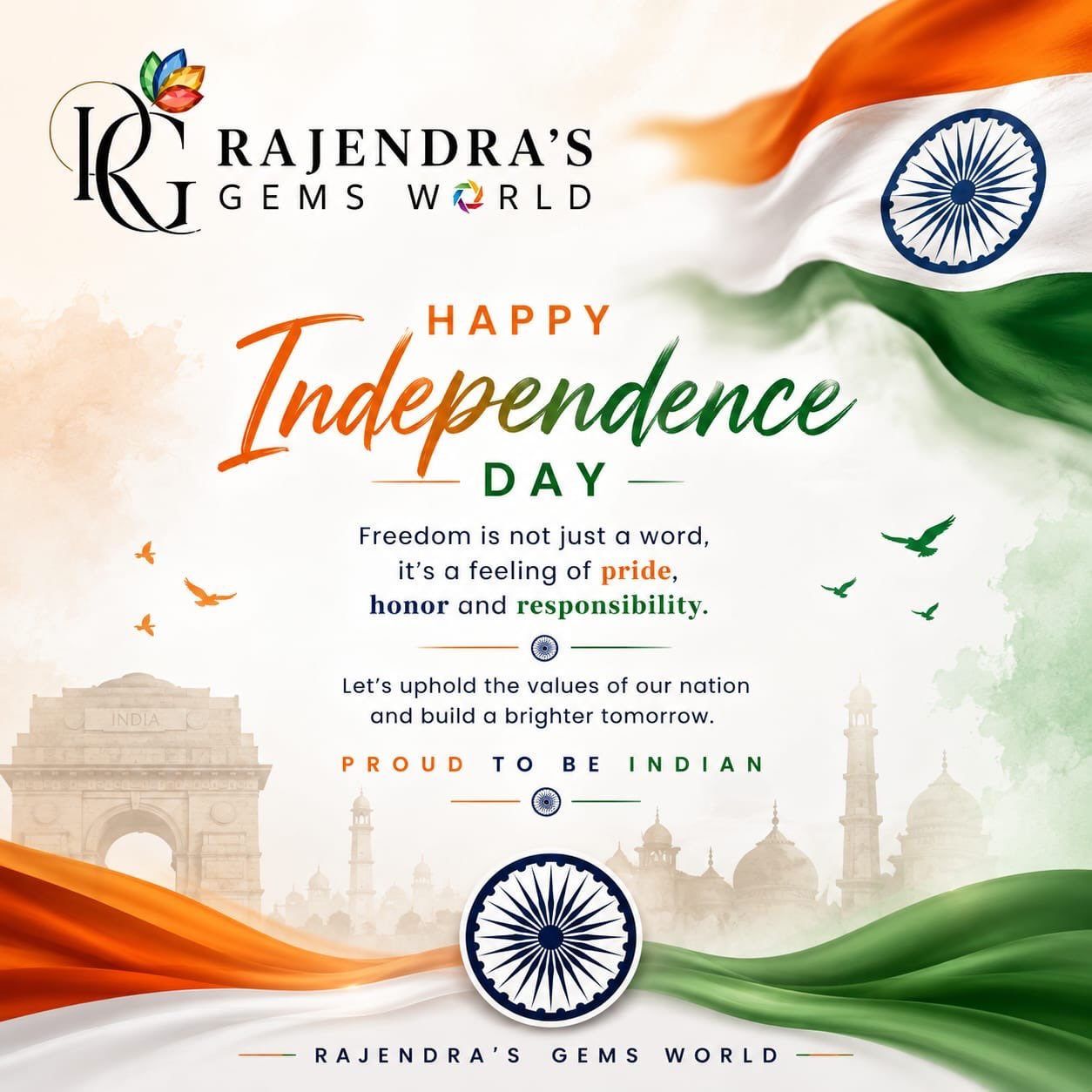 Buy Government Certified Gemstones Online in Delhi, India 47