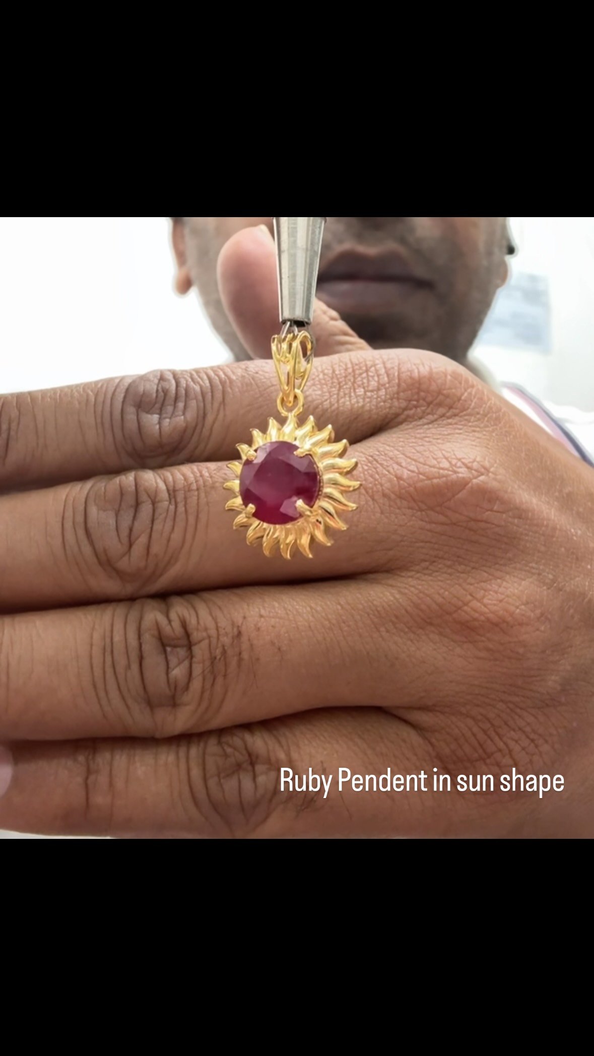 Buy Government Certified Gemstones Online in Delhi, India 47