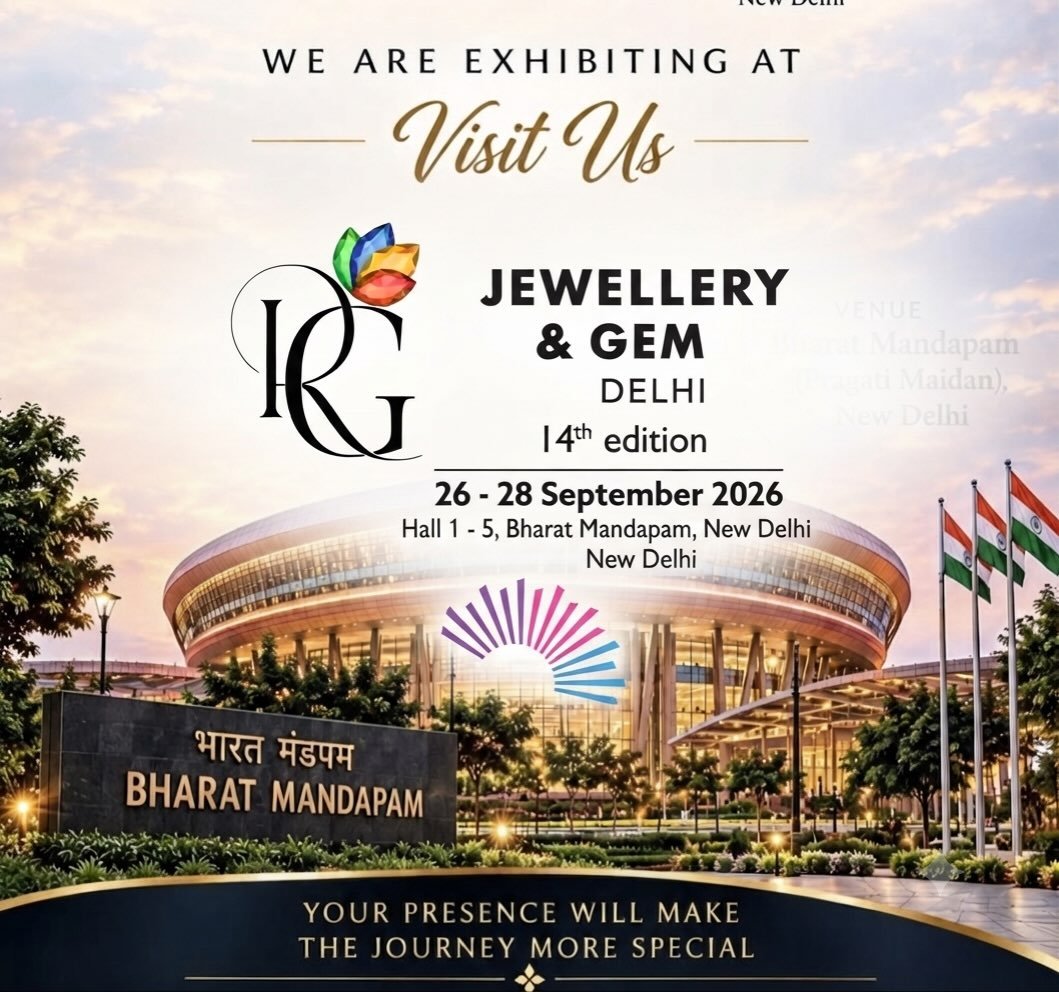 Buy Government Certified Gemstones Online in Delhi, India 48