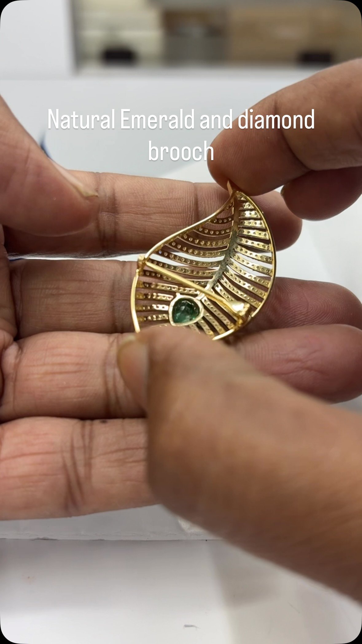 Buy Government Certified Gemstones Online in Delhi, India 49