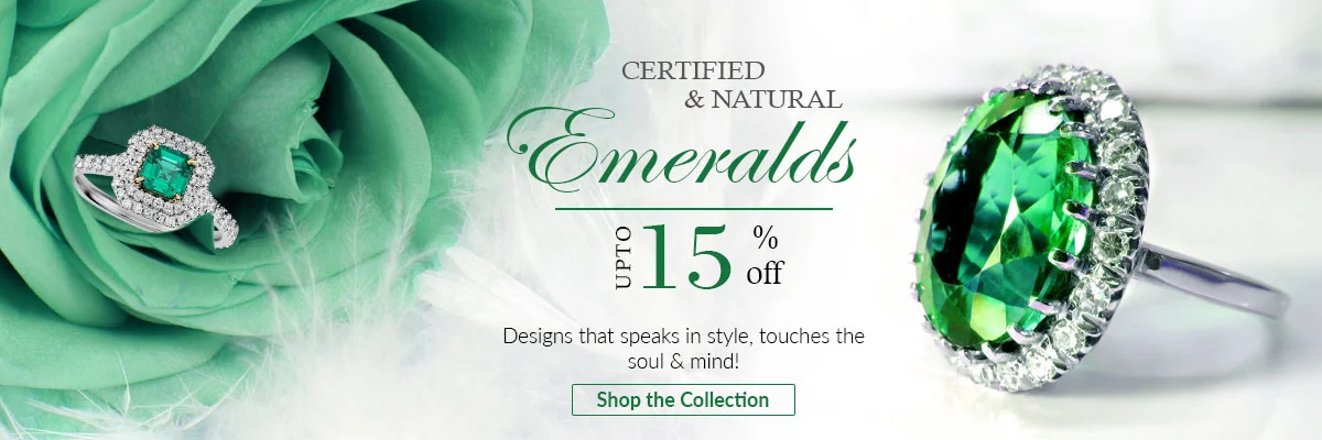 Buy Government Certified Gemstones Online in Delhi, India 22