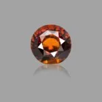 8.31 Carats Hessonite Garnet ( 9.23 Ratti Gomed )