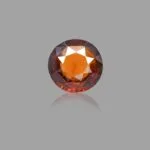 9.45 Carats Hessonite Garnet ( 10.5 Ratti Gomed )