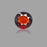 7.52 Carats Hessonite Garnet ( 8.36 Ratti Gomed )