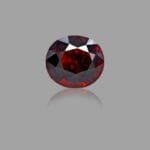 10.25 Carats Hessonite Garnet ( 11.39 Ratti Gomed )