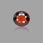 8.43 Carats Hessonite Garnet ( 9.37 Ratti Gomed )