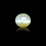 5 Carats Chrysoberyl Cat’s Eye ( 5.56 Ratti Lehsuniya )