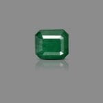 6.39 Carats Emerald ( 7.02 Ratti Panna )