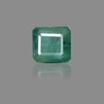 4.5 Carats Emerald ( 4.95 Ratti Panna )