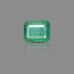 4.66 Carats Emerald ( 5.12 Ratti Panna )