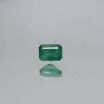 6.3 Carats Emerald ( 6.92 Ratti Panna )