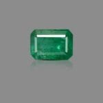 6.3 Carats Emerald ( 6.92 Ratti Panna )