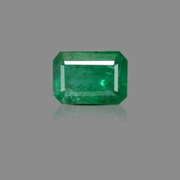 6.3 Carats Emerald ( 6.92 Ratti Panna )
