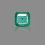 4.52 Carats Emerald ( 4.97 Ratti Panna )
