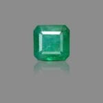 4.97 Carats Emerald ( 5.46 Ratti Panna )