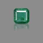 4.62 Carats Emerald ( 5.08 Ratti Panna )