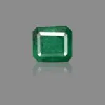 3.75 Carats Emerald ( 4.12 Ratti Panna )