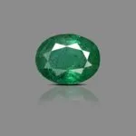 4.42 Carats Emerald ( 4.86 Ratti Panna )