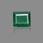 4.32 Carats Emerald ( 4.75 Ratti Panna )
