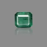 5.8 Carats Emerald ( 6.37 Ratti Panna )