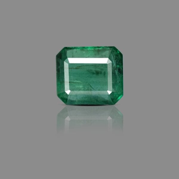 5.8 Carats Emerald ( 6.37 Ratti Panna )