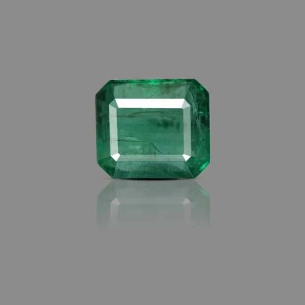 5.8 Carats Emerald ( 6.37 Ratti Panna )