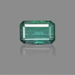 6.04 Carats Emerald ( 6.64 Ratti Panna )