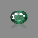 4.77 Carats Emerald ( 5.24 Ratti Panna )