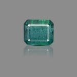 11.08 Carats Emerald ( 12.18 Ratti Panna )