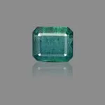 11.08 Carats Emerald ( 12.18 Ratti Panna )