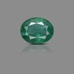 5.99 Carats Emerald ( 6.58 Ratti Panna )