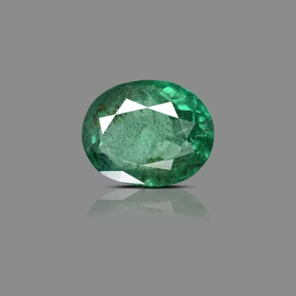4.7 Carats Emerald ( 5.16 Ratti Panna )